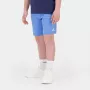 Short LE COQ SPORTIF junior tricolore