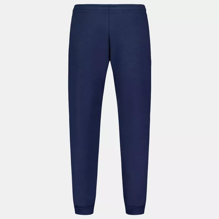 LE COQ SPORTIF trīskrāsu junioru bikses