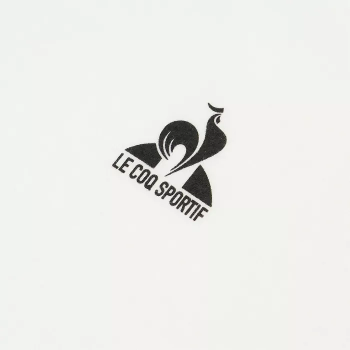 T-shirt LE COQ SPORTIF junior graphique