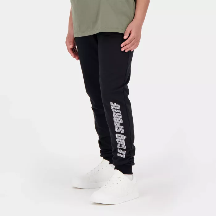 LE COQ SPORTIF Junior Graphique bikses