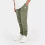 Pantalon LE COQ SPORTIF junior graphique