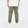 Pantalon LE COQ SPORTIF junior graphique
