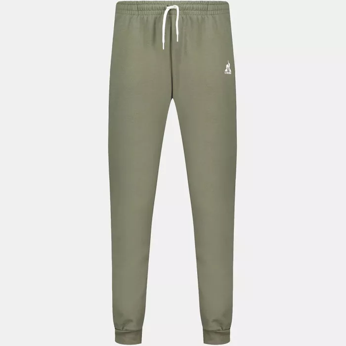 Pantalon LE COQ SPORTIF junior graphique