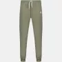 Pantalon LE COQ SPORTIF junior graphique