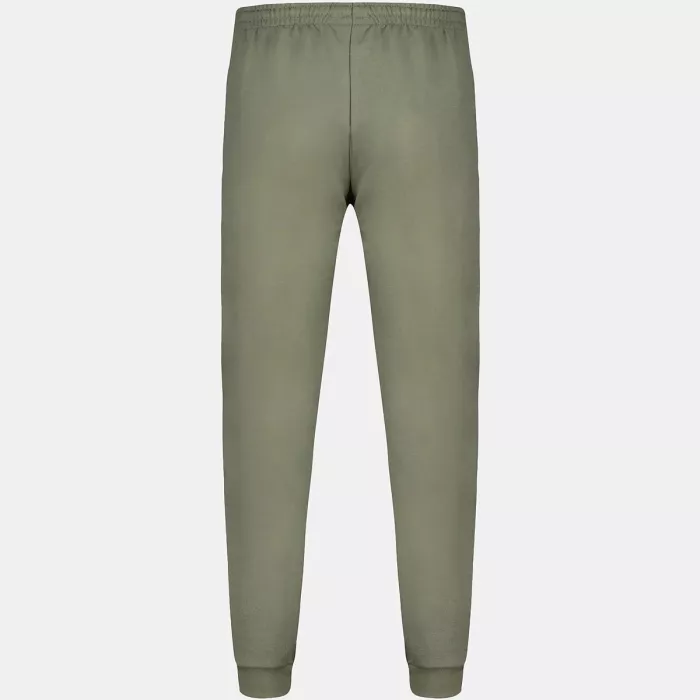 Pantalon LE COQ SPORTIF junior graphique