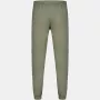 Pantalon LE COQ SPORTIF junior graphique
