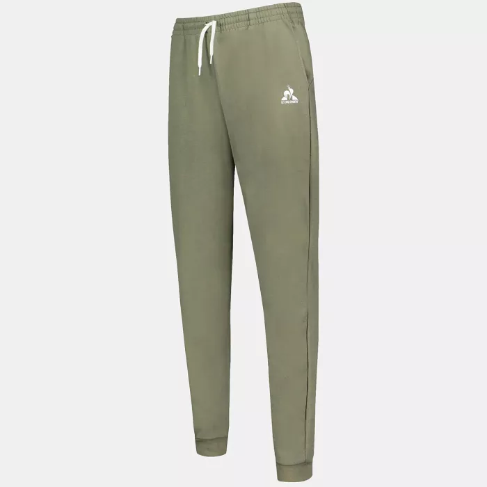 Pantalon LE COQ SPORTIF junior graphique