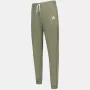 Pantalon LE COQ SPORTIF junior graphique