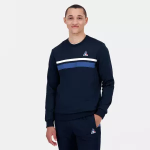Sweat LE COQ SPORTIF heritage