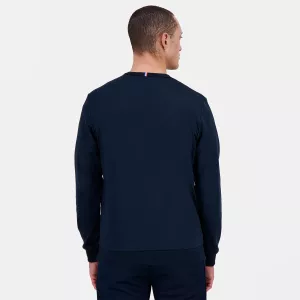 Sweat LE COQ SPORTIF heritage