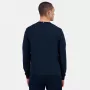 Sweat LE COQ SPORTIF heritage