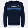 Sweat LE COQ SPORTIF heritage