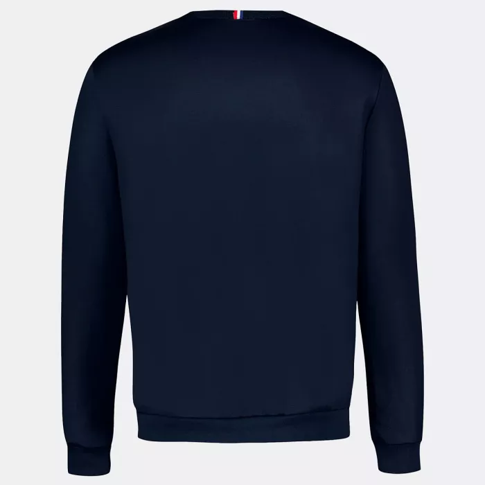 Sweat LE COQ SPORTIF heritage