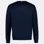 Sweat LE COQ SPORTIF heritage