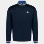 Sweat LE COQ SPORTIF heritage zip