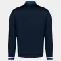 Sweat LE COQ SPORTIF heritage zip