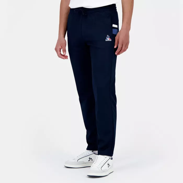 LE COQ SPORTIF Heritage Straight bikses