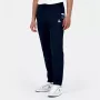 LE COQ SPORTIF Heritage Straight bikses
