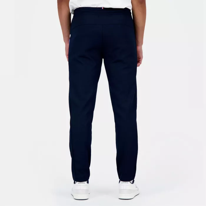 LE COQ SPORTIF Heritage Straight bikses