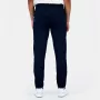 LE COQ SPORTIF Heritage Straight bikses