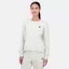 LE COQ SPORTIF sieviešu džemperis Contemporain