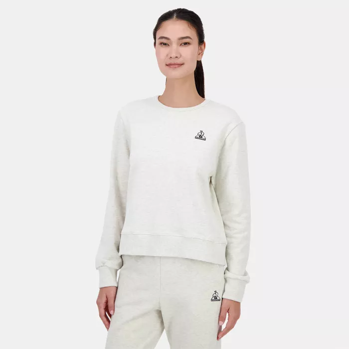 LE COQ SPORTIF sieviešu džemperis Contemporain