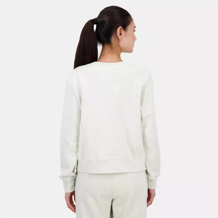 LE COQ SPORTIF sieviešu džemperis Contemporain