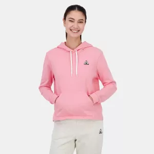Sweat LE COQ SPORTIF femme contemporain