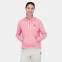 Sweat LE COQ SPORTIF femme contemporain