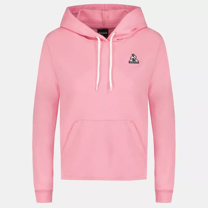 Sweat LE COQ SPORTIF femme contemporain