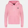 Sweat LE COQ SPORTIF femme contemporain