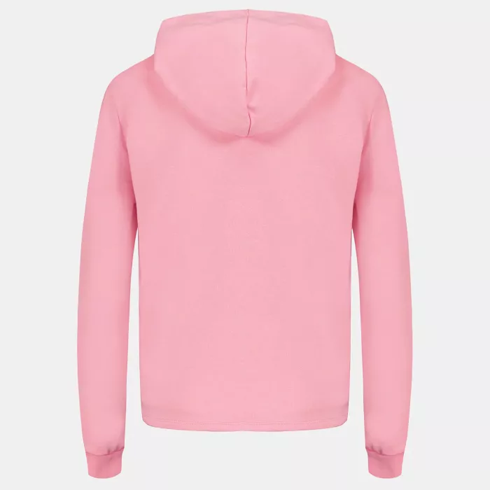 Sweat LE COQ SPORTIF femme contemporain