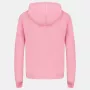 Sweat LE COQ SPORTIF femme contemporain