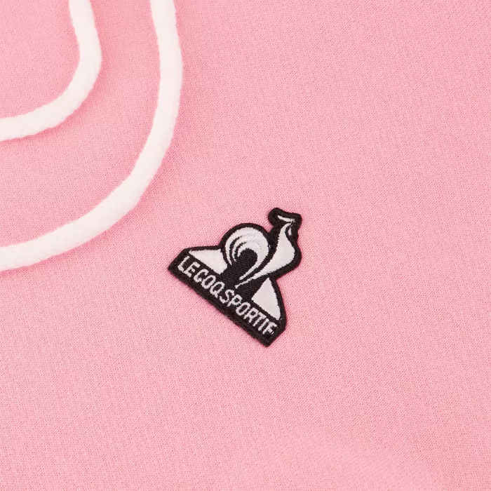 Sweat LE COQ SPORTIF femme contemporain