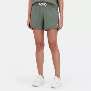 Short LE COQ SPORTIF femme contemporain