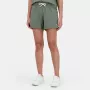 LE COQ SPORTIF Femme Contemporain sieviešu šorti