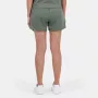 LE COQ SPORTIF Femme Contemporain sieviešu šorti