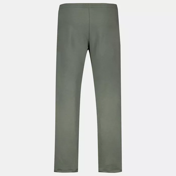 Pantalon LE COQ SPORTIF femme contemporain large