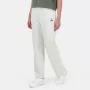 Pantalon LE COQ SPORTIF femme contemporain large