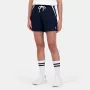 Short LE COQ SPORTIF femme heritage