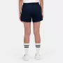 Short LE COQ SPORTIF femme heritage