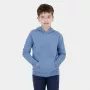 Sweat LE COQ SPORTIF junior essentiel