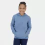 Sweat LE COQ SPORTIF junior essentiel