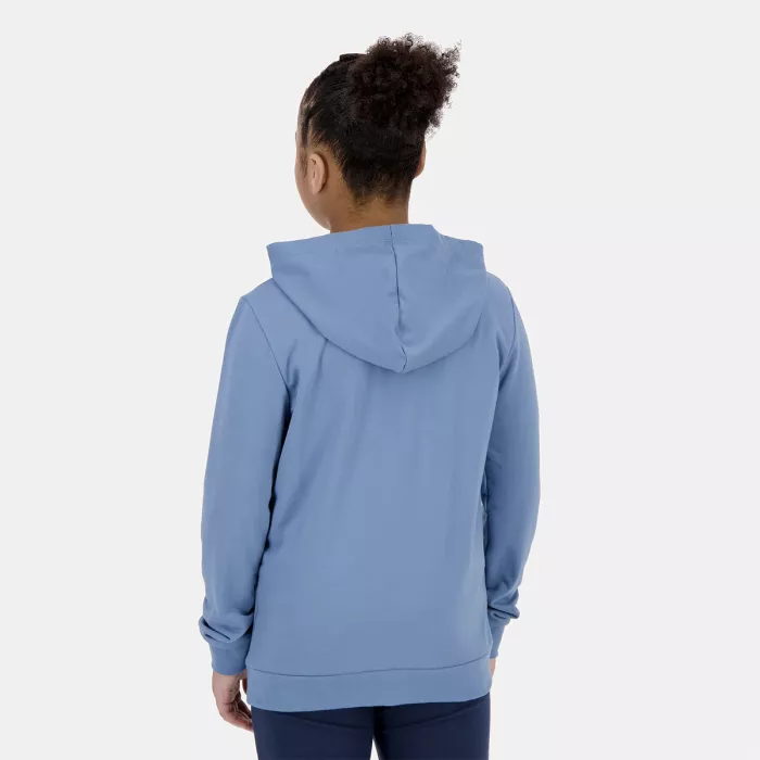 Sweat LE COQ SPORTIF junior essentiel