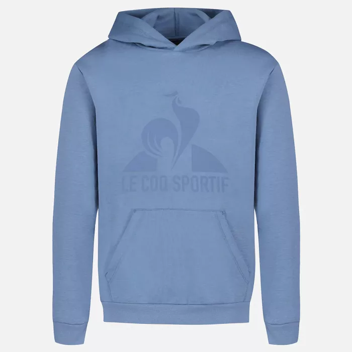 Sweat LE COQ SPORTIF junior essentiel