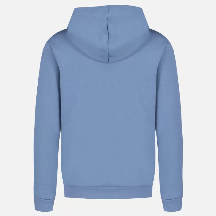 Sweat LE COQ SPORTIF junior essentiel