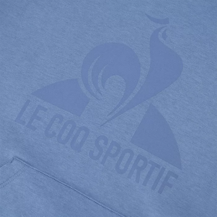 Sweat LE COQ SPORTIF junior essentiel