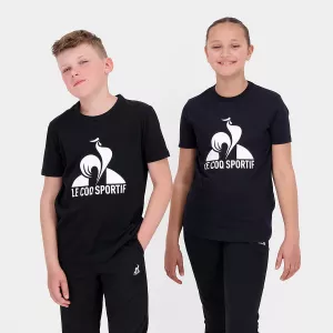 Pantalon LE COQ SPORTIF junior essentiel slim