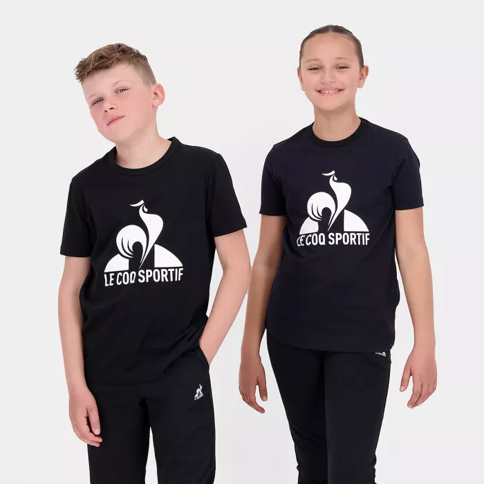 Pantalon LE COQ SPORTIF junior essentiel slim