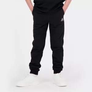 Pantalon LE COQ SPORTIF junior essentiel slim